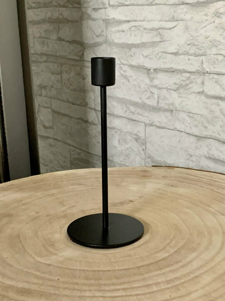 Blackjack Regeln Tipico Blackjack Erfahrung Biglietto D'ingresso