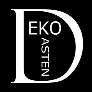 100 € Gutschein zum Ausdrucken