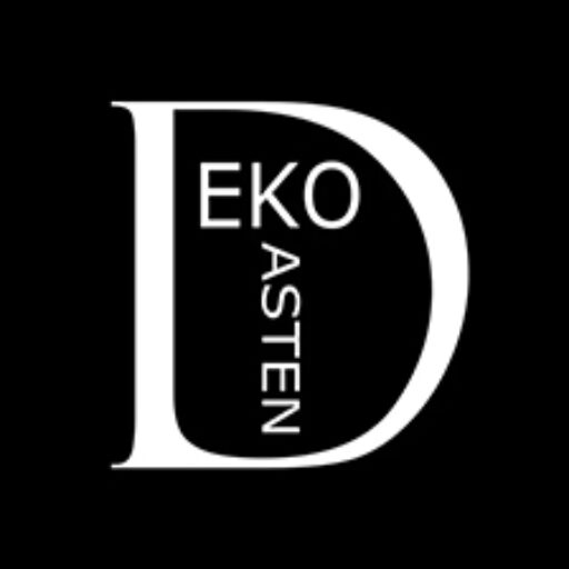 cropped-DEKOKASTEN-Logo.jpg