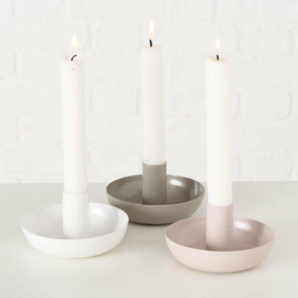 DEKOKASTEN – Dekoration, Wohnaccessoirs & mehr
