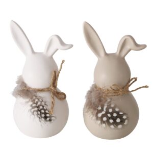 Hase, Figur, Ostern, Leonessa , Boltze